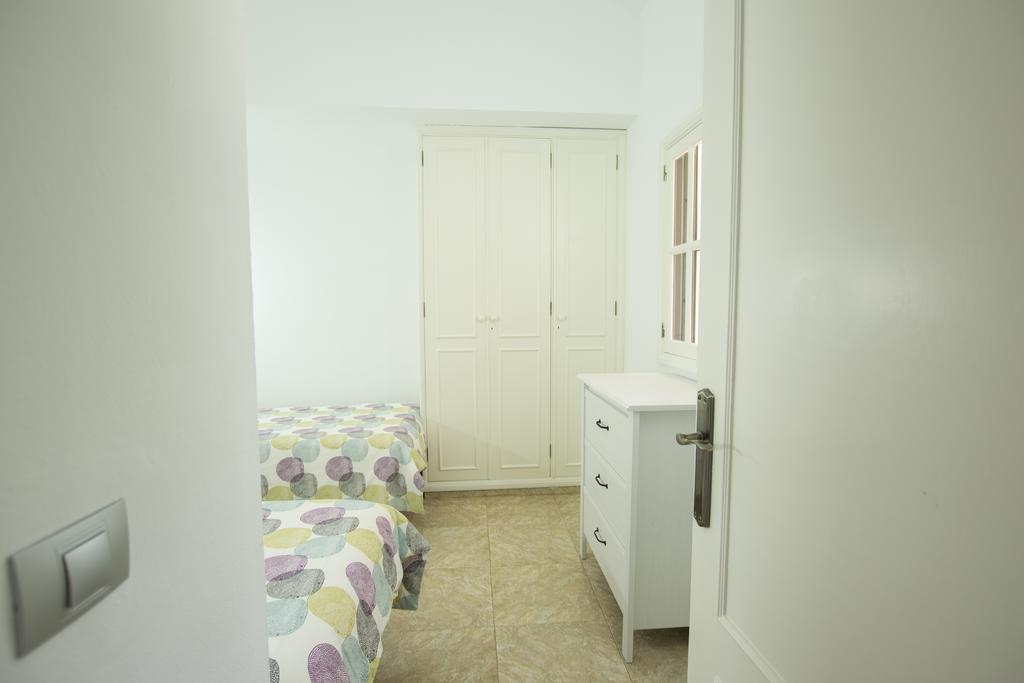Serenity Garden Apartment Maspalomas  Exterior photo